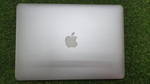 MacBook Air 13 2012 i5/4 Gb/SSD 128Gb