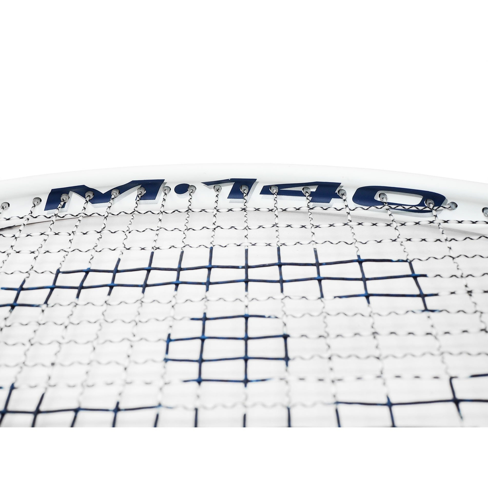 Ракетки для сквоша HARROW M140 20 ANNIVERSARY LE