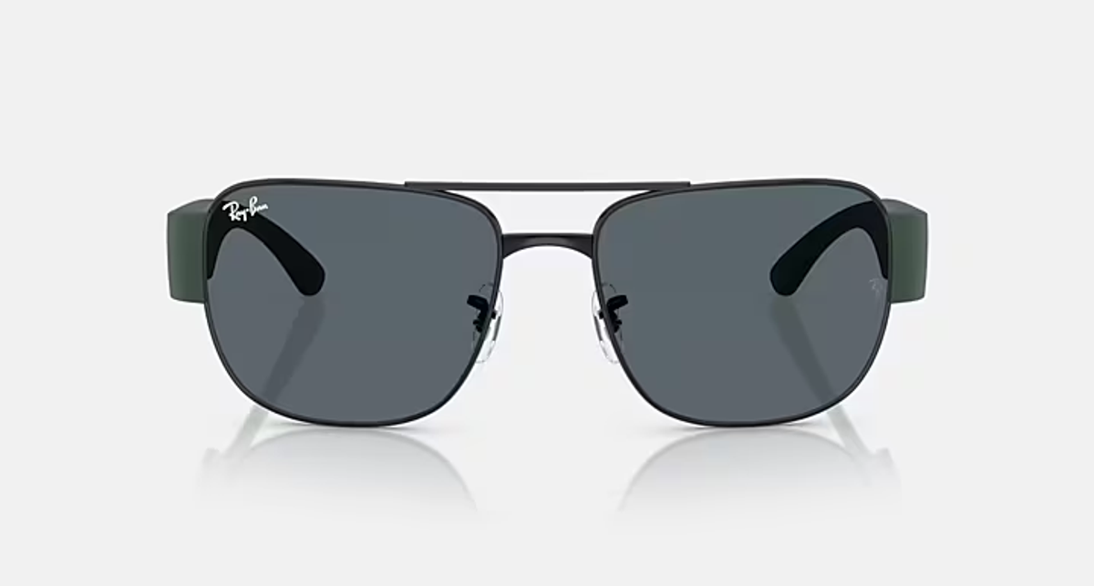 RAY-BAN RB3756 926931