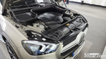 Mercedes-Benz GLE-Class W167 GLE450 4MATIC (06.2023)