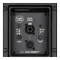 RCF ART 935-A Black