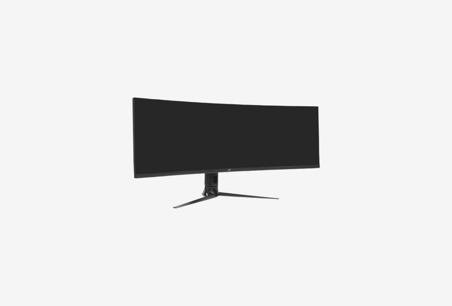 ASUS ROG Strix XG49VQ_0226526101434
