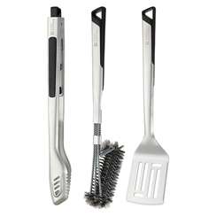 Набор для гриля и барбекю Smart Grill