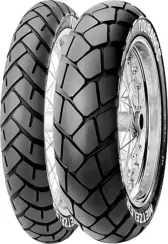 Metzeler Tourance 130/80 R17 65H (Задняя)