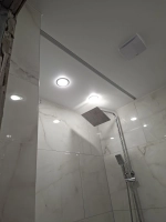 вытяжки /дифузоы/решетки