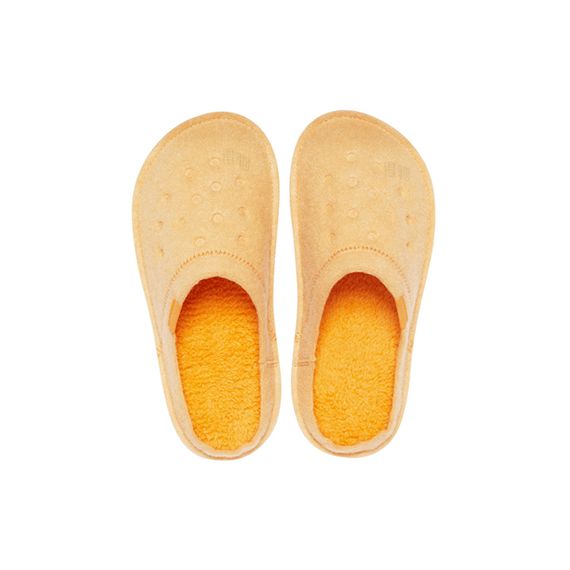 Crocs Classic 'Yellow'