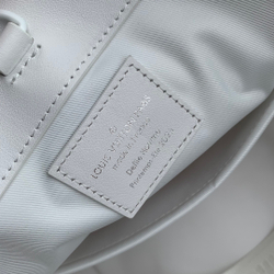 Louis Vuitton Sac Plat