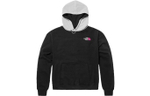 Худи THE NORTH FACE, NF0A7UOT-87U