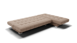 Диван Хьюстон-2