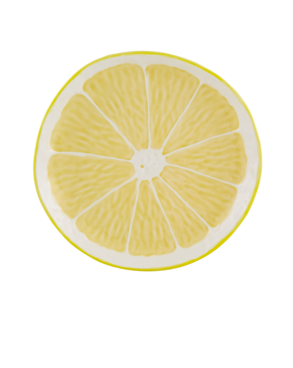 Чаша Lemon (14 см)