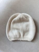 Шапка Uniqlo , 92