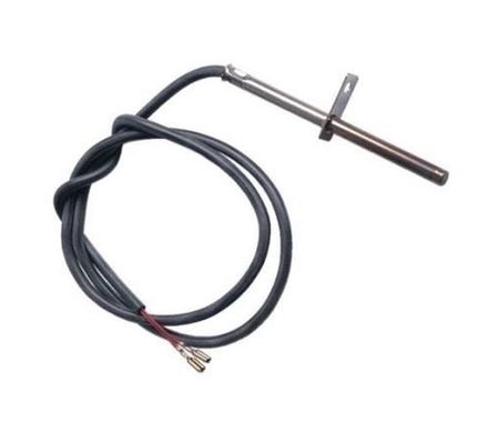 Температурный зонд для духовки Indesit (Индезит) C00138851