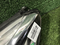 Фара левая BMW 7er G11 G12 (2015-2019) Adaptive LED