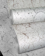 Каньон - 22 серая