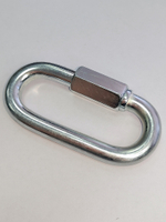 10 ОЦ.Карабин винтовой (2 шт)