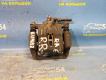 Суппорт тормозной задний правый Honda ODYSSEY 1998-2004