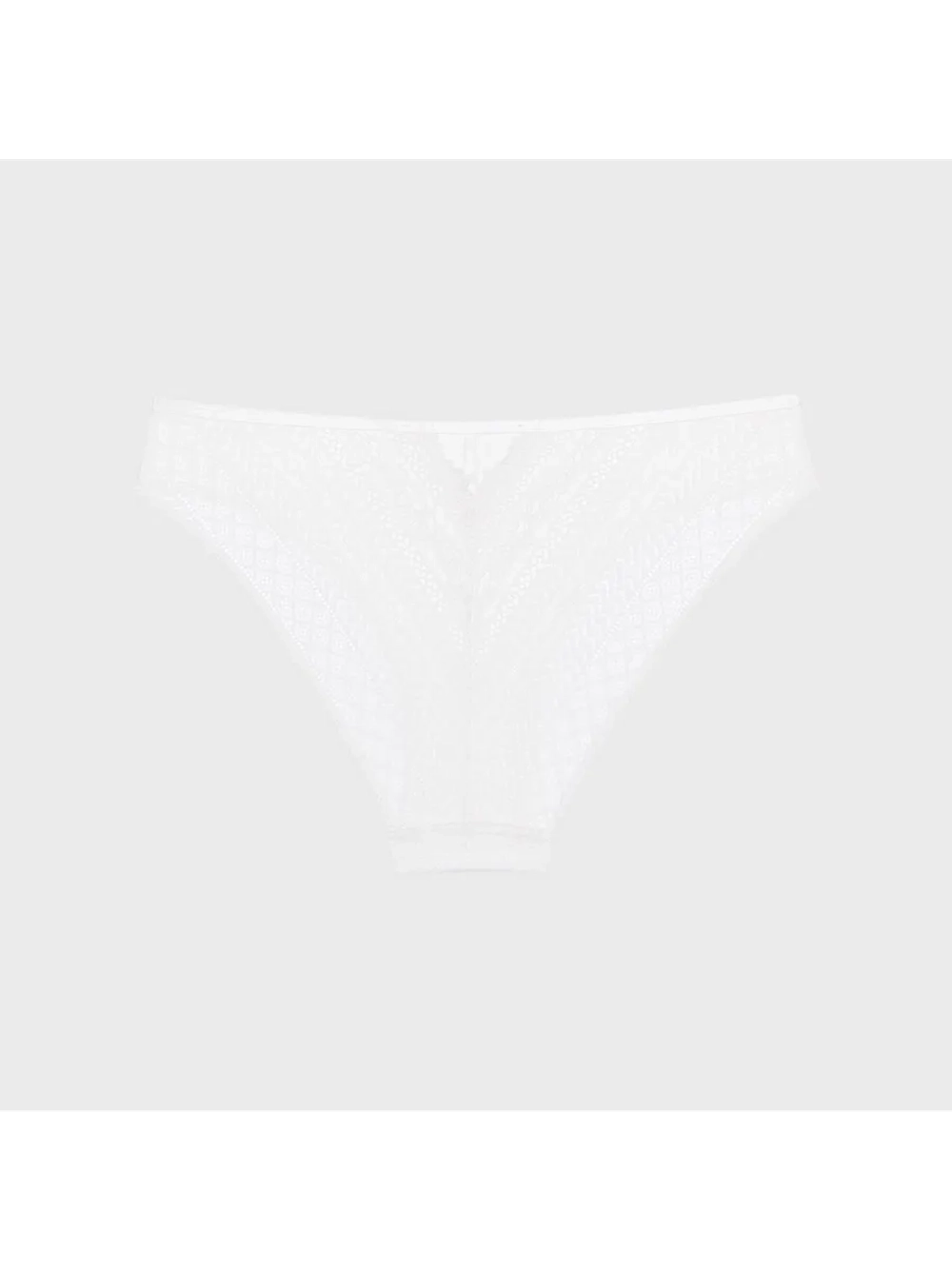 Трусы женские