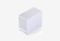 D32 STD White_0426709110630