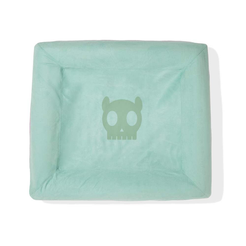 Чехол для лежанки Zee.Bed LOTUS Zee.Dog