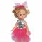 Kukla \ Кукла Мила праздничная 1