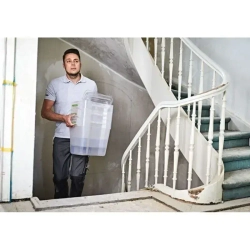 Festool Строительный пылесос 20 л