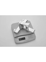 B60618 Смеситель для ванны BELZ