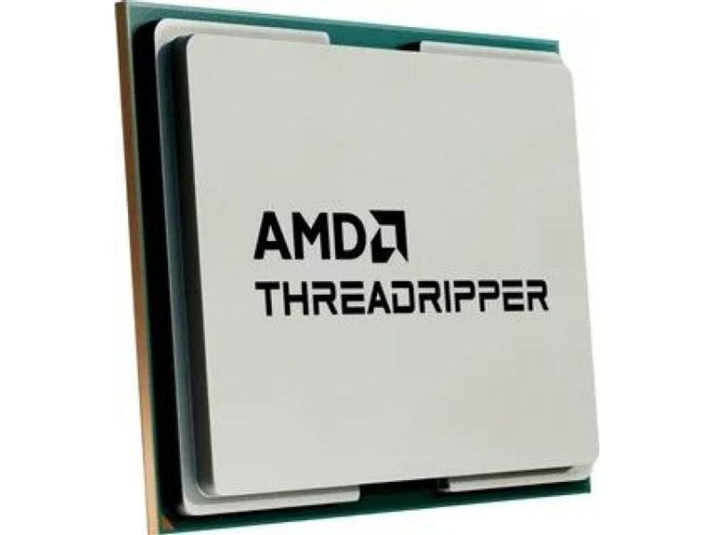 Процессор AMD Ryzen Treadripper 7980X sTR5 OEM [100-000001350]