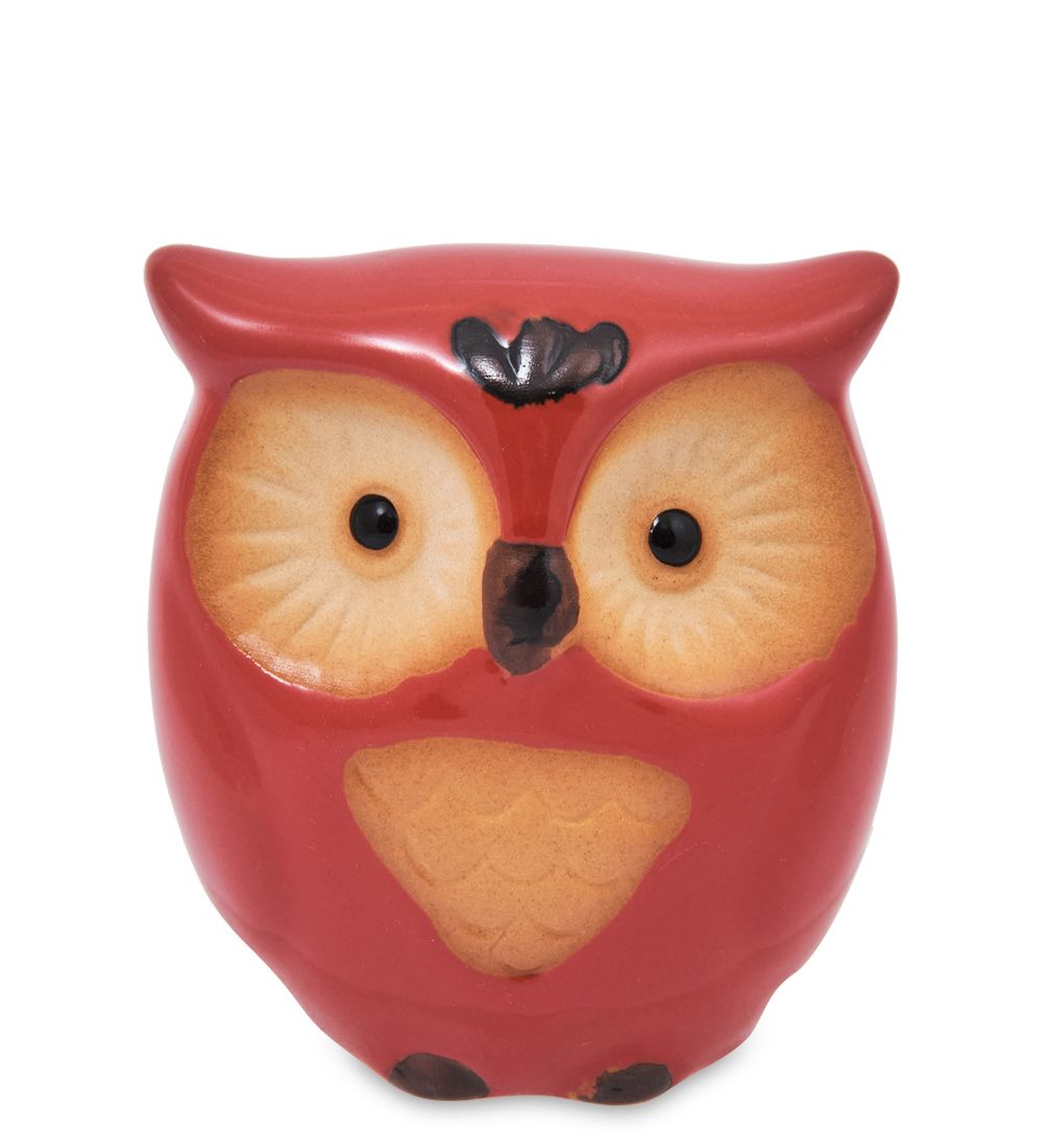 GAEM Art CF-51/1 Фигурка «Сова»