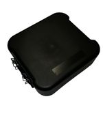 Фильтр воздушный в сборе LC2V90FD/180020821-0001