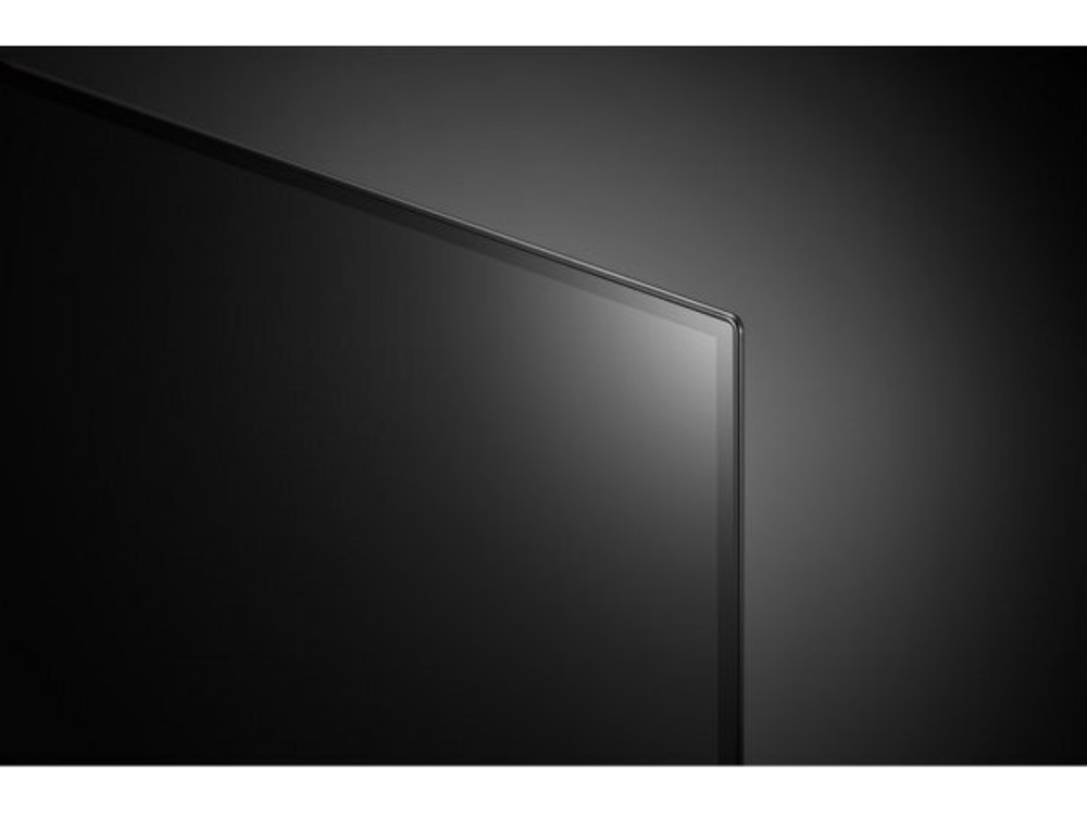 Телевизор LG OLED55B2 LA
