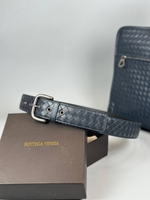 Ремень Bottega Veneta