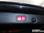 Mercedes-Benz E-Class W213 E250 Avangarde (06.2020)