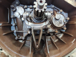 АКПП ZF 12AS2130TD