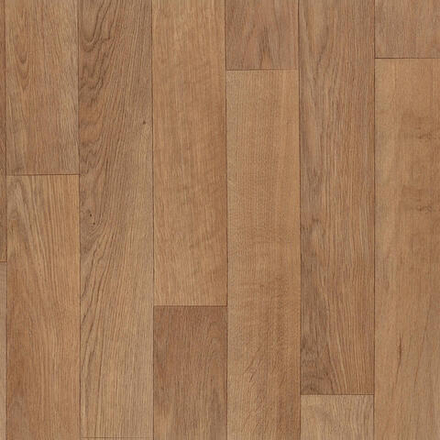 Линолеум Tarkett ACCZENT PRO TRINIDAD 1, Ширина рулона: 4м