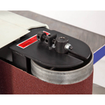 Станок кантошлифовальный БЕЛМАШ EOS-91/380