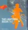 The Lightning Seeds – Tilt LP