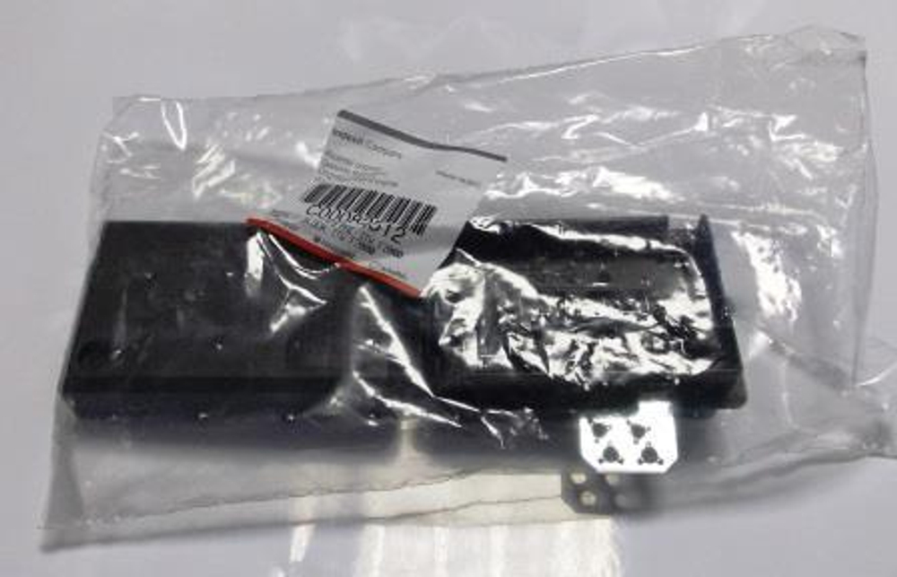 Клемная колодка Индезит/Аристон (125677)