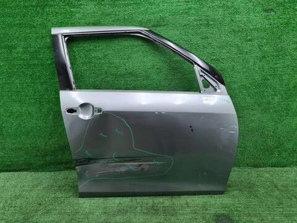 Дверь передняя правая Suzuki Swift 4 (2011-2017)