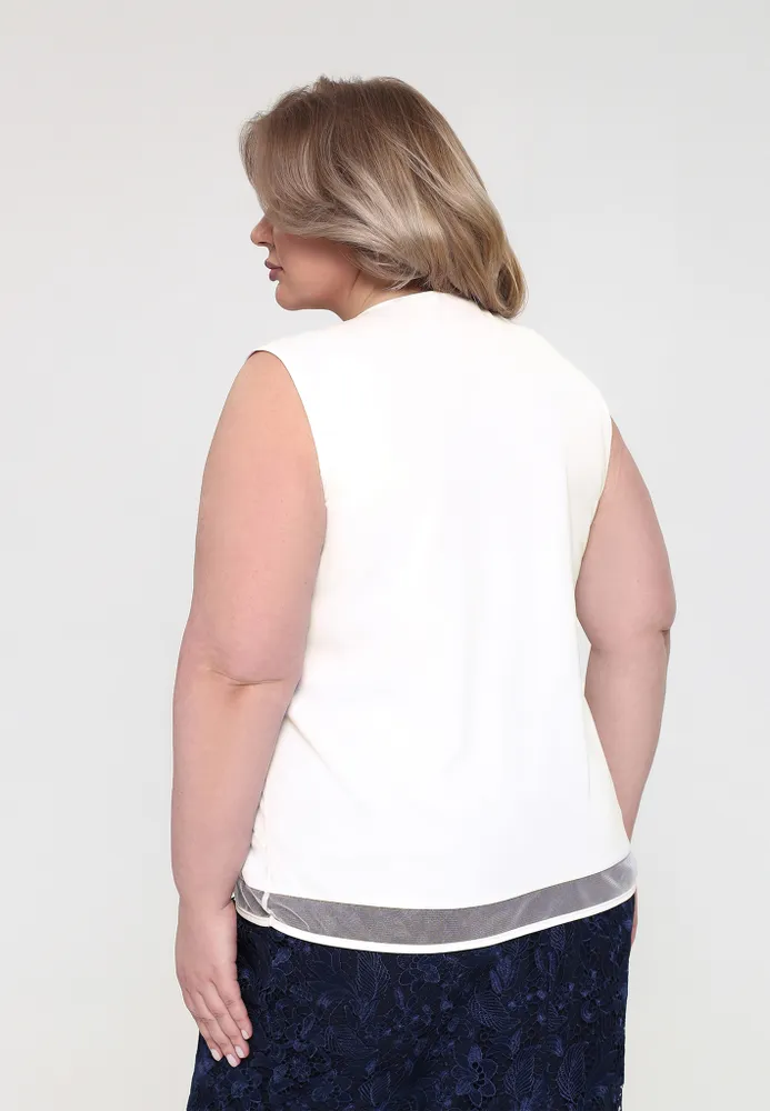 Топ 20044 Fabrika