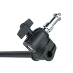 Кронштейн Falcon Eyes Arm 280S