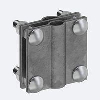 Устройства заземления, молниезащиты и защиты от перенапряжений