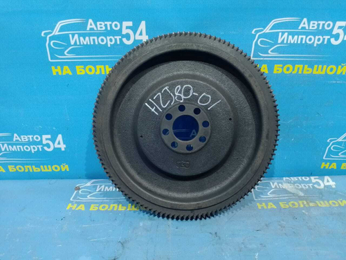 Маховик TOYOTA LAND CRUISER 1992