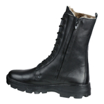 Ботинки утепленные Навигатор модель 78