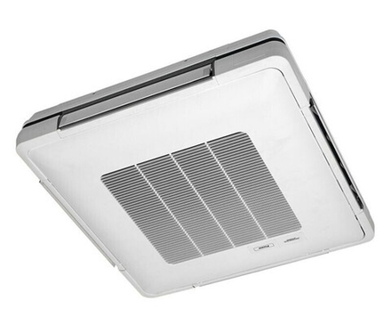 Daikin FUA100A/RR100BW/-40T