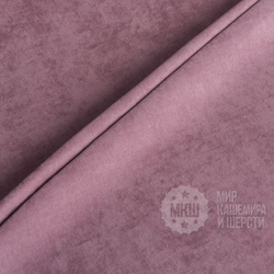 Готовые шторы: ЛАТУР (арт. BL01-222-11)  - 300х270, (170х270)х2 см.  - (Возможна высота 250 см.) - розовый-св.розовый