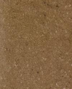 Zara Home стакан для ванной комнаты, керамика