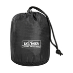 ЧЕХОЛ-НАКИДКА НА РЮКЗАК TATONKA LUGGAGE PROTECTOR 55 L