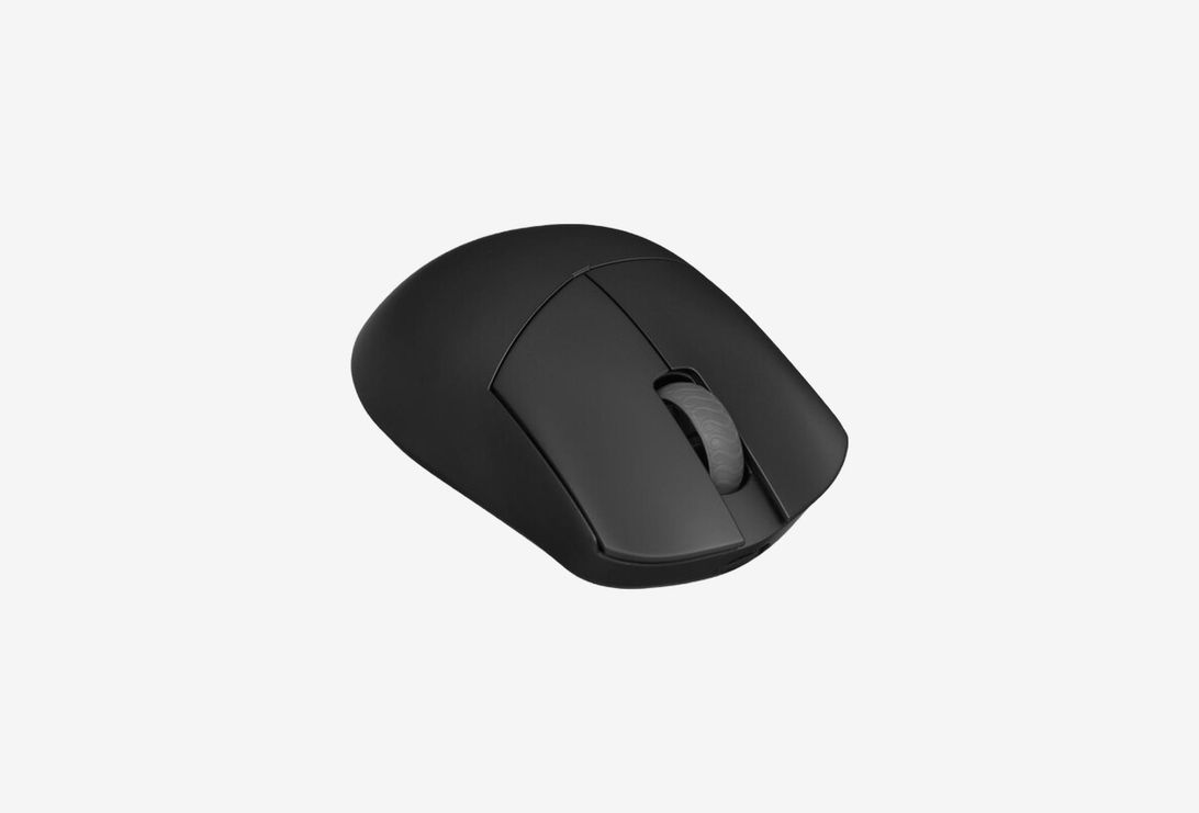 LAMZU Paro Aurora_0226325101137