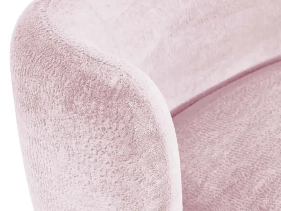 Диван Lucca 2-х местный 853127