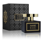 Kajal Warde EDP
